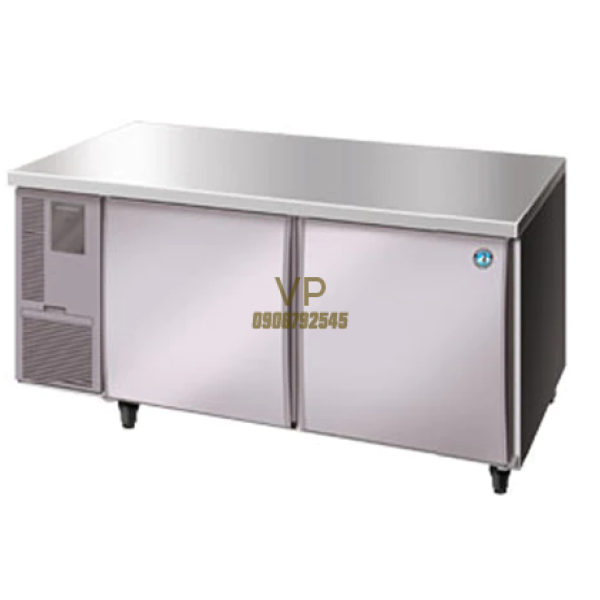 Bàn mát Hoshizaki RT-126MA-S
