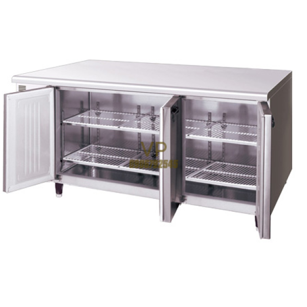 Bàn mát Hoshizaki RT-188MA-S-ML 1m8 