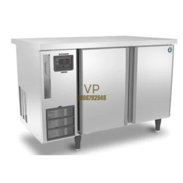 Bàn mát Hoshizaki RTW-126LS4