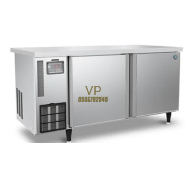 Bàn mát Hoshizaki RTW-150LS4