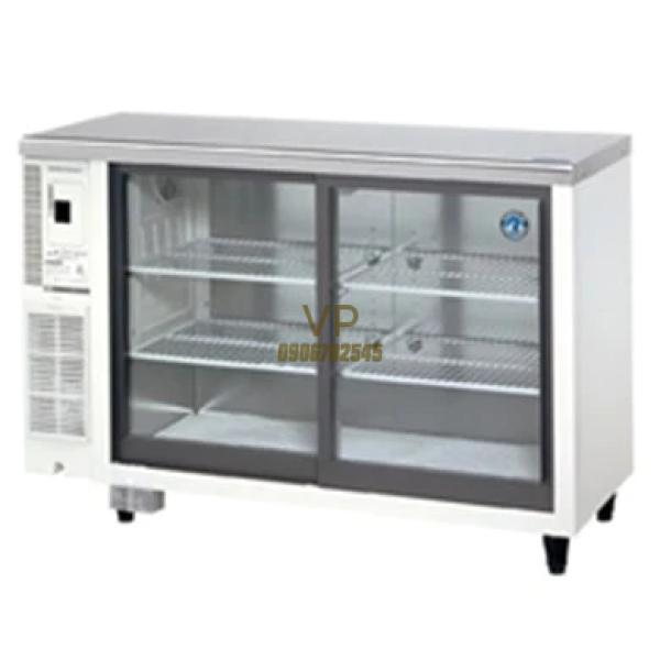 Bàn mát Hoshizaki RTW-156LS4-GD