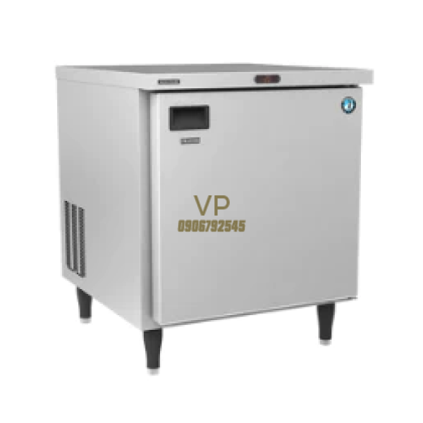 Bàn mát Hoshizaki RTW-70LS4