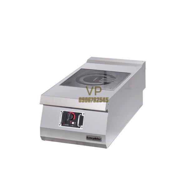 Bếp từ đơn Ozti OSI 4070