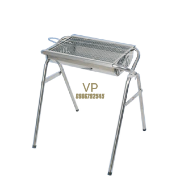 BẾP NƯỚNG BBQ BERJAYA BJY-BBQ-645