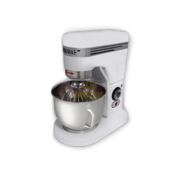 Máy trộn bột Berjaya BJY-BM7-B