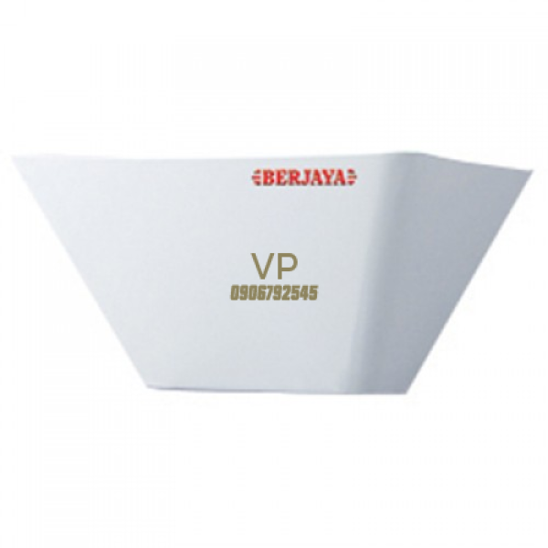 TỦ DIỆT CÔN TRÙNG BERJAYA BJY-IT-18A