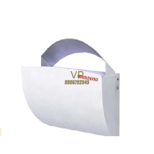 TỦ DIỆT CÔN TRÙNG BERJAYA BJY-IT-36C