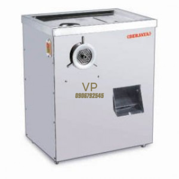 MÁY XAY THỊT BERJAYA BJY-MMS300A