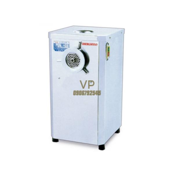  Máy xay thịt Berjaya BJY-MS75AFS