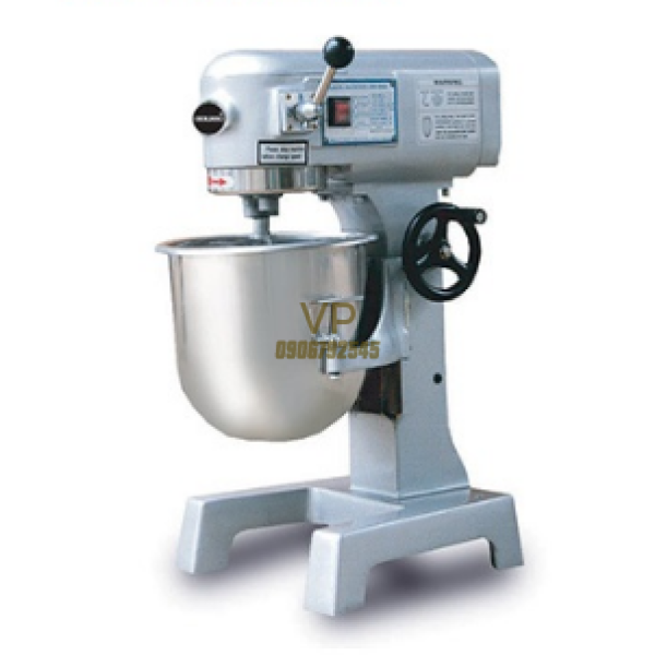  MÁY ĐÁNH TRỨNG CÔNG NGHIỆP BERJAYA BJY-BM10