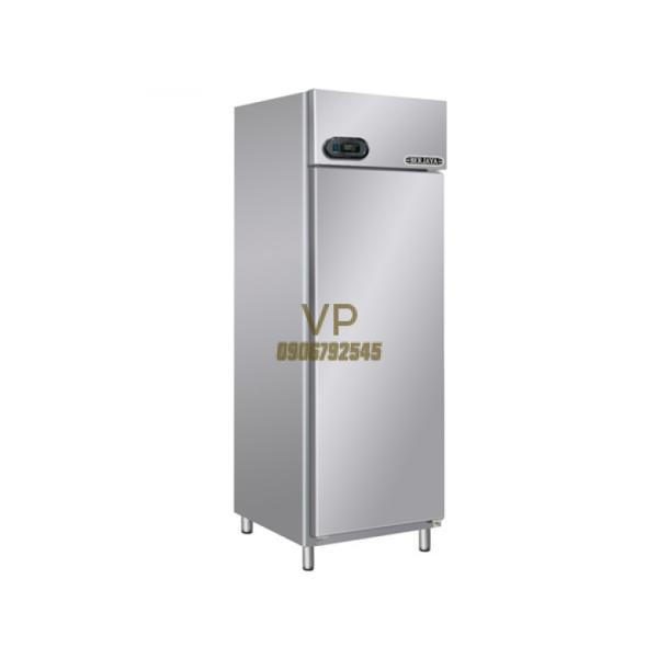 Tủ đông 1 cánh Berjaya BS1FDUF/Z/GN