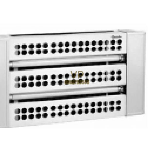 Bẫy côn trùng IF-100
