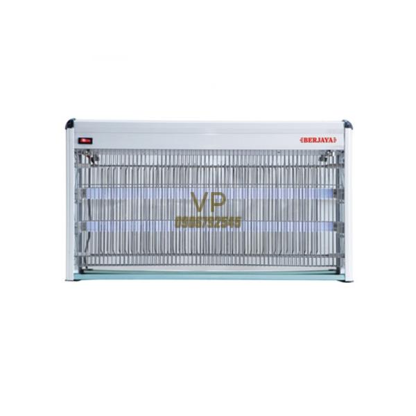 Đèn diệt côn trùng Berjaya BJY-IK30A