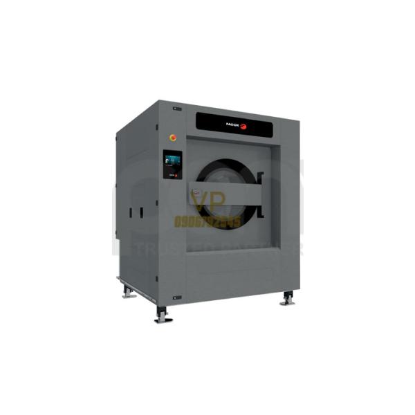 MÁY GIẶT CÔNG NGHIỆP LA-100C TP2
