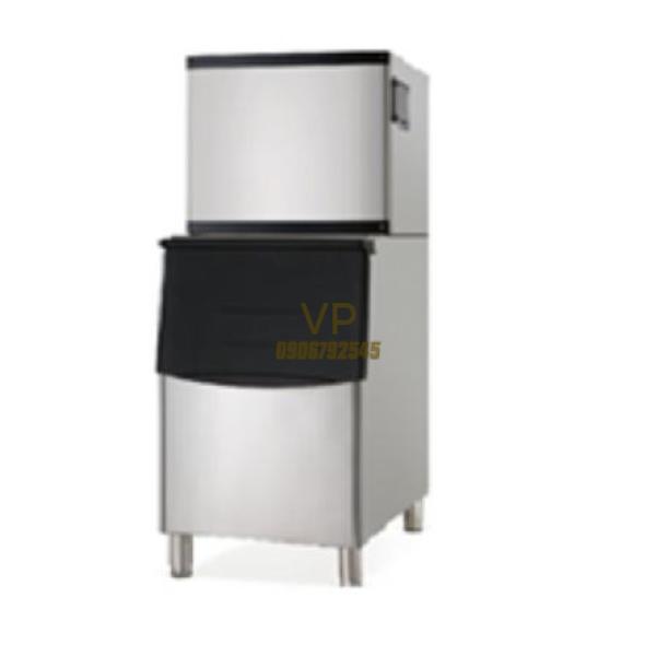  MÁY LÀM ĐÁ VIÊN FUJI AIR FR230
