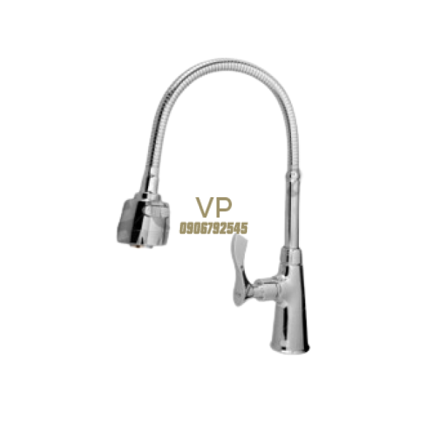 Vòi Rửa Chén Lạnh GL-525