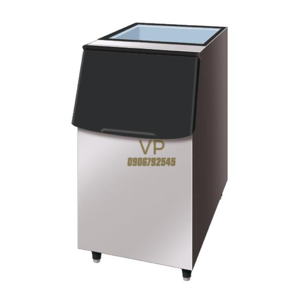  Hộc đựng đá rời Hoshizaki Ice Bin B-301SA