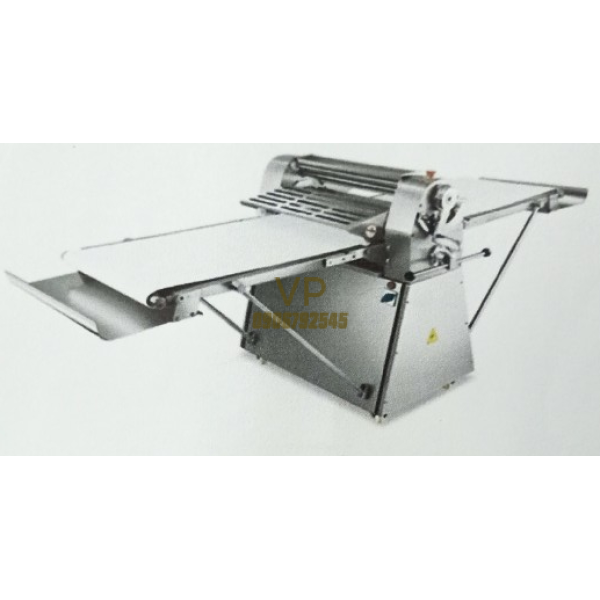 Máy cán bột 2 chiều Southstar NFQ 520