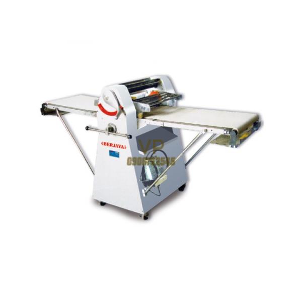 Máy cán bột Berjaya BJY-DS500
