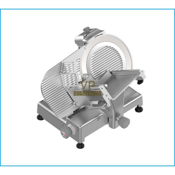 Máy cắt thịt Sirman Palladio 300 Aut
