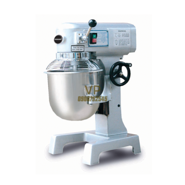 MÁY ĐÁNH TRỨNG CÔNG NGHIỆP BERJAYA BJY-BM30N
