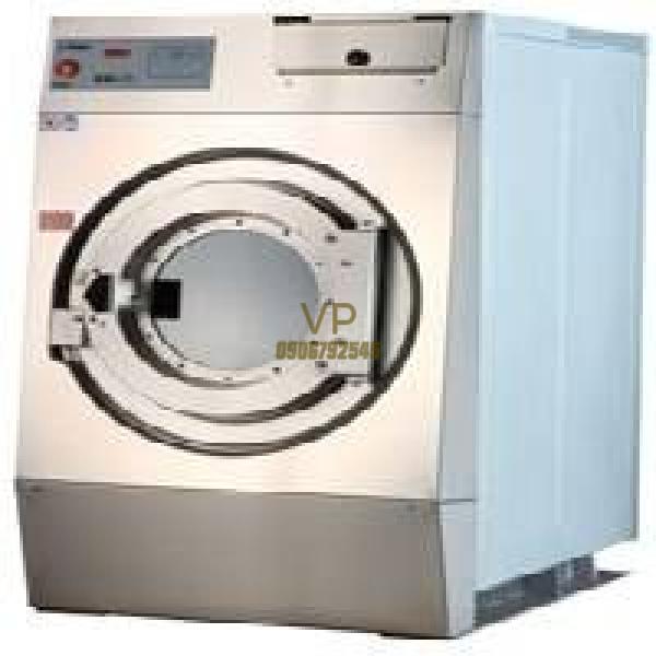 MÁY GIẶT CÔNG NGHIỆP IMAGE HE 80 – 38,5KG