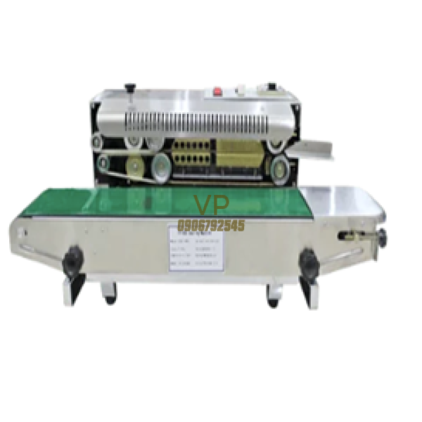 MÁY HÀN MIỆNG TÚI TỰ ĐỘNG FR900