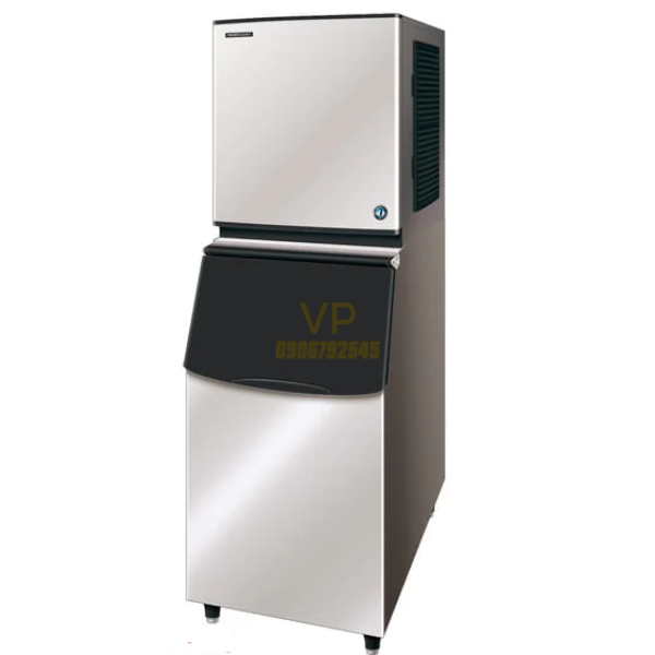 Máy làm đá bán nguyệt Hoshizaki KMD-201AB