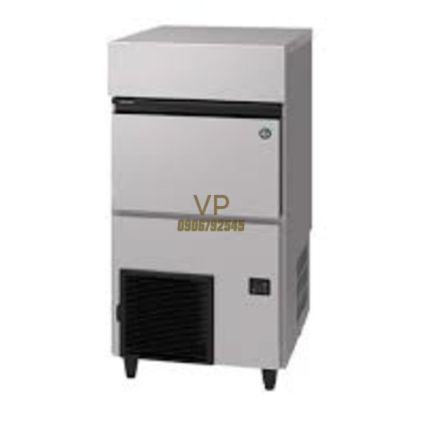 Máy làm đá dạng bán nguyệt KM-130C