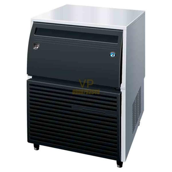 MÁY LÀM ĐÁ HOSHIZAKI 44KG IM-45CA-25 (2023)