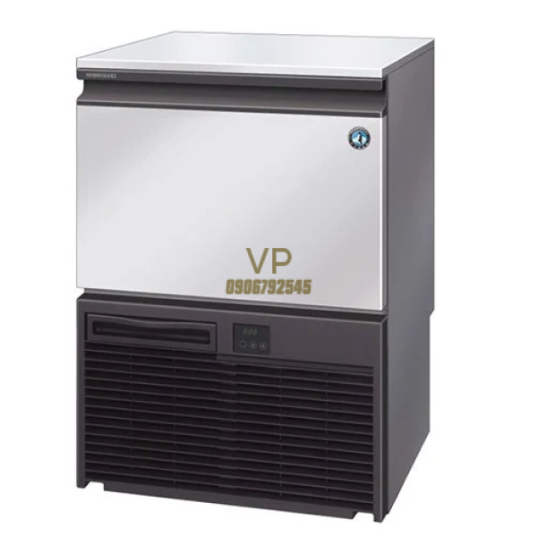 MÁY LÀM ĐÁ HOSHIZAKI HÌNH BÁN NGUYỆT KM-60C