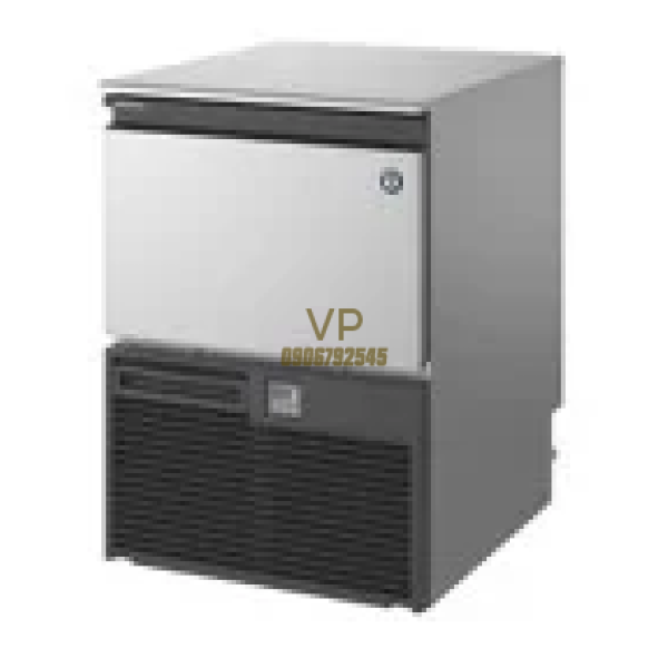 MÁY LÀM ĐÁ HOSHIZAKI HÌNH BÁN NGUYỆT KM-80C