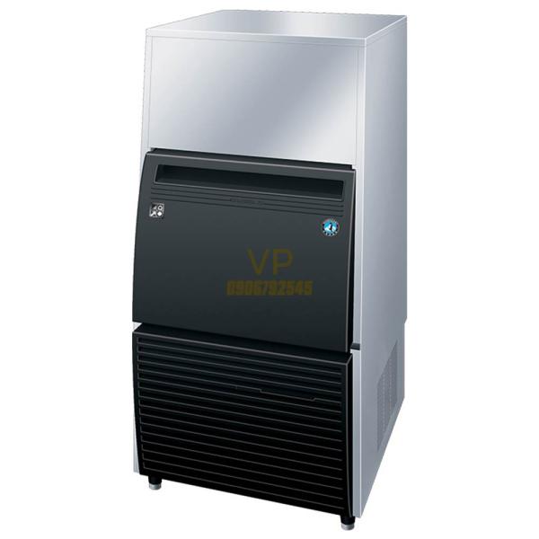 Máy làm đá viên Hoshizaki IM-130A