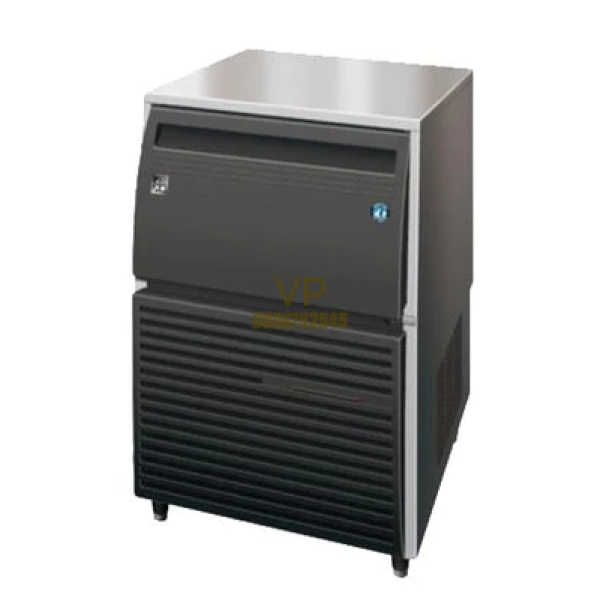 Máy làm đá Hoshizaki IM-65A