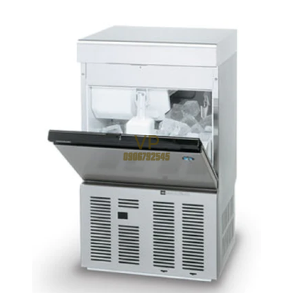 Máy làm đá Hoshizaki LM-550M-1