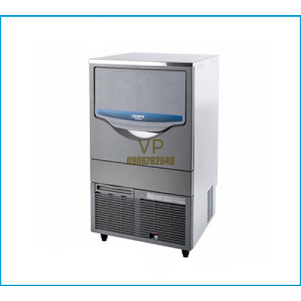 Máy làm đá Hoshizaki SRM-105A 78-108kg