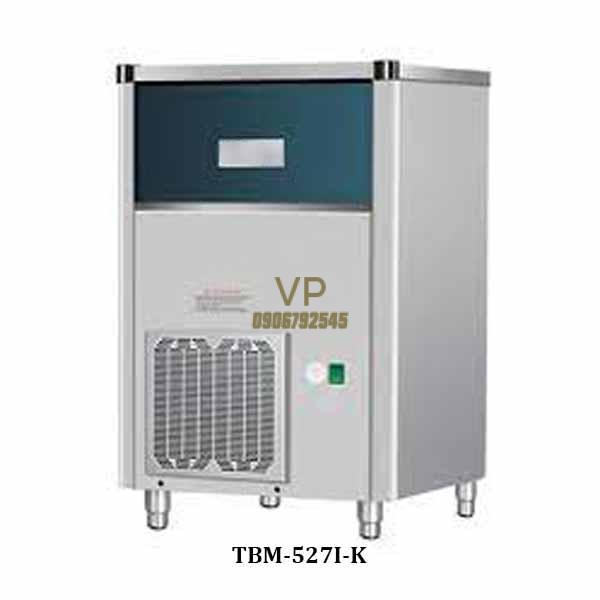 Máy làm đá Turbo Max 527