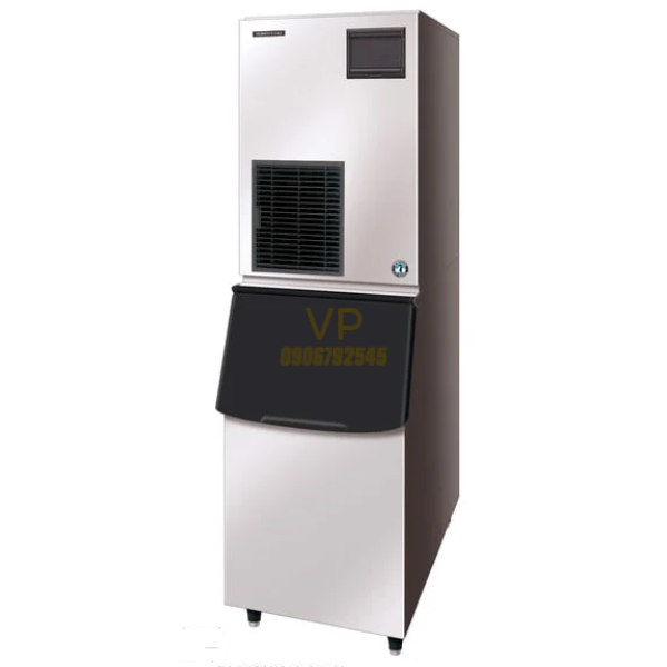 Máy làm đá vẩy Hoshizaki FM-480AKE-SB