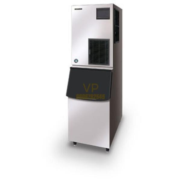 Máy làm đá vảy Hoshizaki FM-600AKE