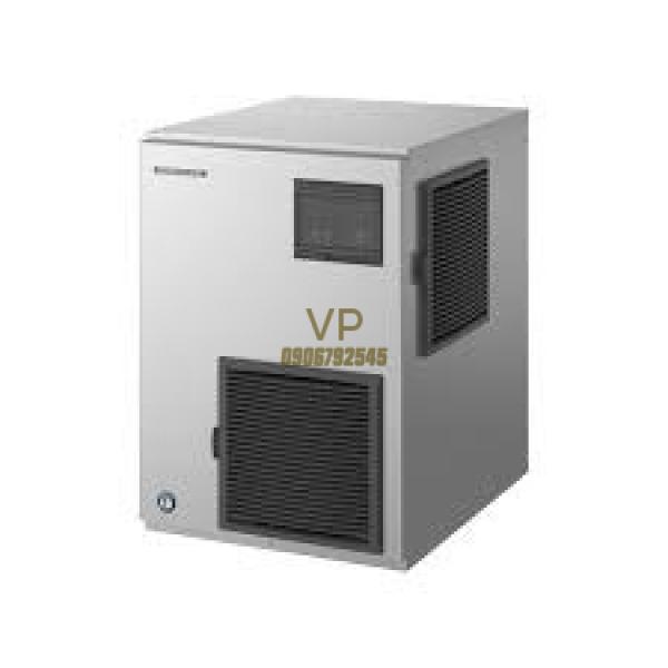 MÁY LÀM ĐÁ VẢY HOSHIZAKI FM-600AKE-SB