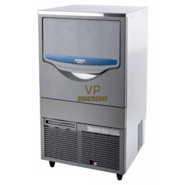 Máy làm đá viên cỡ nhỏ Hoshizaki SRM-60A