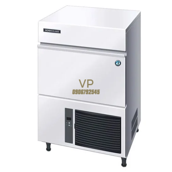 Máy làm đá viên hình cầu Hoshizaki IM-65NE-Q
