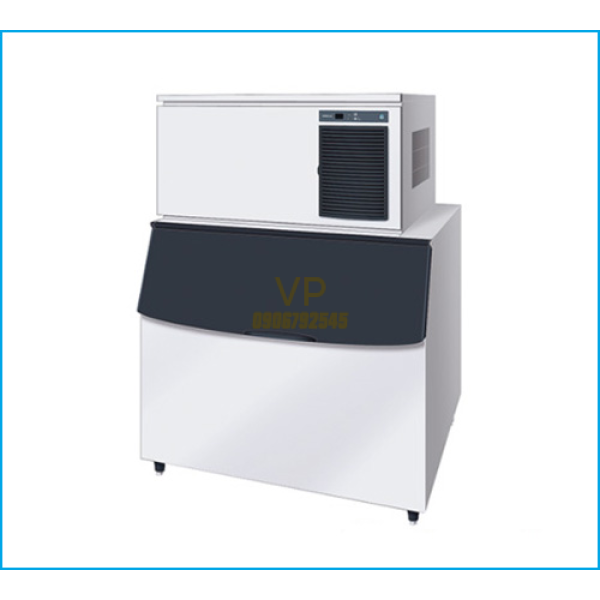 Máy làm đá viên Hoshizaki IM-240XNE