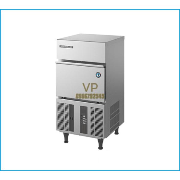 Máy làm đá viên Hoshizaki IM-30CNE