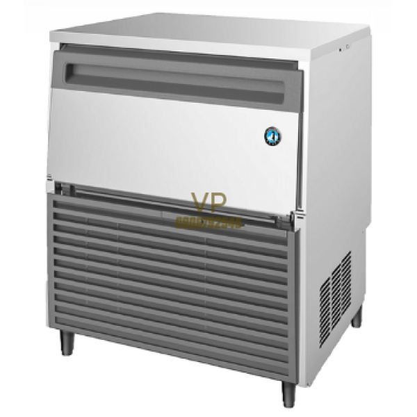 Máy làm đá viên Hoshizaki IM-65A-25