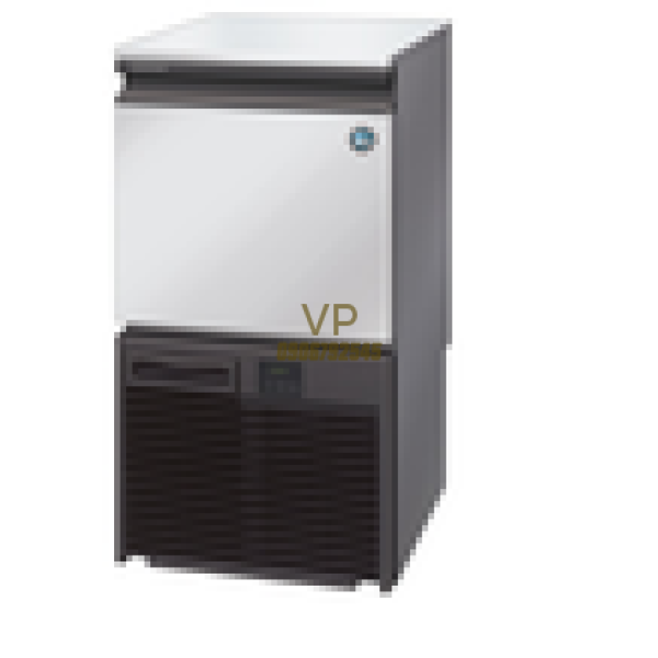 Máy làm đá viên Hoshizaki KM-40C