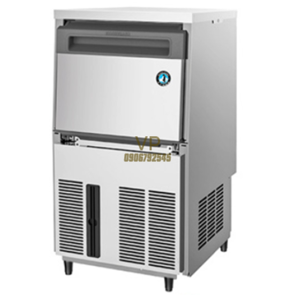 Máy làm đá viên Hoshizaki size nhỏ IM-30CA-25