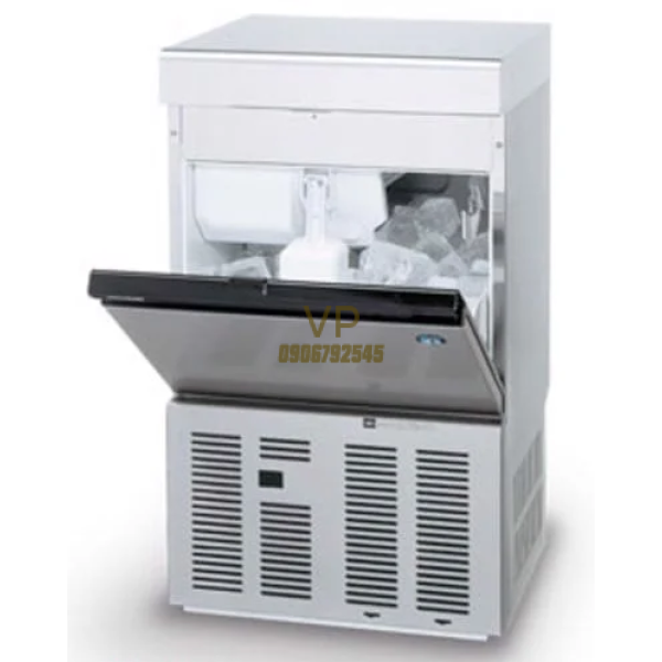 Máy làm đá viên size lớn IM-35M-2-LM