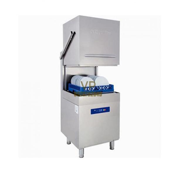 Máy rửa bát đơn Ozti OBM 1080