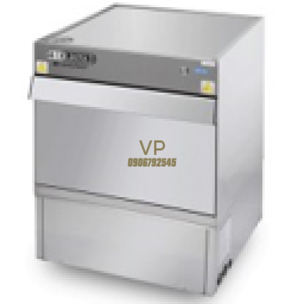 Máy rửa bát dưới quầy Berjaya BJY-DW1200